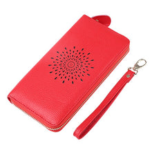 Load image into Gallery viewer, Card Holder Wallets