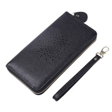 Load image into Gallery viewer, Card Holder Wallets