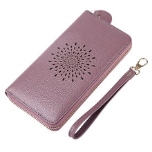 Load image into Gallery viewer, Card Holder Wallets