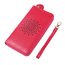 Load image into Gallery viewer, Card Holder Wallets