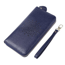 Load image into Gallery viewer, Card Holder Wallets