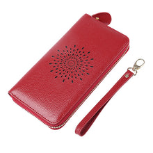 Load image into Gallery viewer, Card Holder Wallets