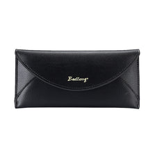 Load image into Gallery viewer, Women Wallet