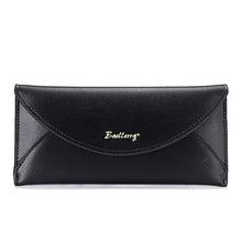 Load image into Gallery viewer, Women Wallet