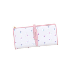 Load image into Gallery viewer, Women Umbrella Wallet