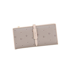 Load image into Gallery viewer, Women Umbrella Wallet