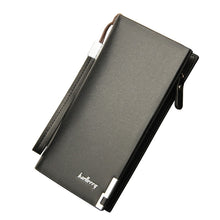 Load image into Gallery viewer, Businessman Wallets