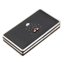 Load image into Gallery viewer, Women Wallets Rainbow
