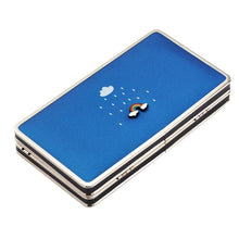 Load image into Gallery viewer, Women Wallets Rainbow