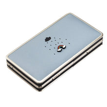 Load image into Gallery viewer, Women Wallets Rainbow