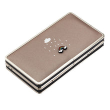 Load image into Gallery viewer, Women Wallets Rainbow