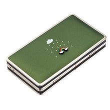Load image into Gallery viewer, Women Wallets Rainbow
