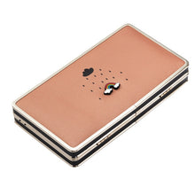 Load image into Gallery viewer, Women Wallets Rainbow