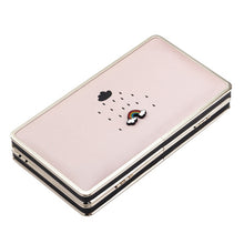 Load image into Gallery viewer, Women Wallets Rainbow
