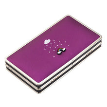 Load image into Gallery viewer, Women Wallets Rainbow