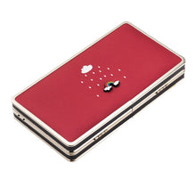 Load image into Gallery viewer, Women Wallets Rainbow
