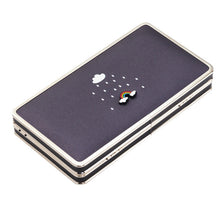 Load image into Gallery viewer, Women Wallets Rainbow