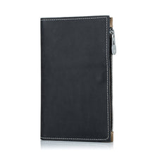 Load image into Gallery viewer, Wallet for Unisex