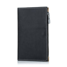 Load image into Gallery viewer, Wallet for Unisex