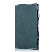 Load image into Gallery viewer, Wallet for Unisex