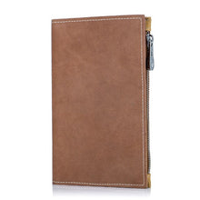 Load image into Gallery viewer, Wallet for Unisex
