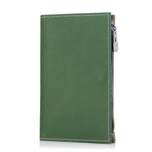 Load image into Gallery viewer, Wallet for Unisex