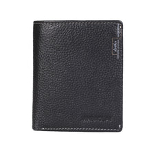 Load image into Gallery viewer, Mens Cash Wallet