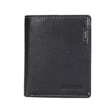 Load image into Gallery viewer, Mens Cash Wallet