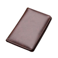 Load image into Gallery viewer, Retro Wallet Man