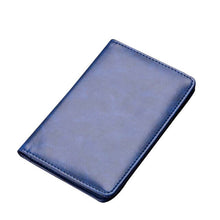 Load image into Gallery viewer, Retro Wallet Man