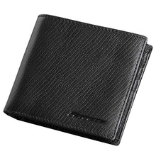Load image into Gallery viewer, Men Wallets Business