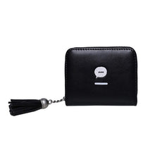 Load image into Gallery viewer, Lovely Women  Wallet
