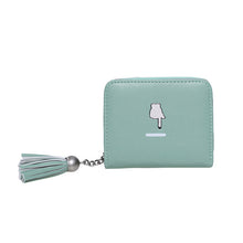 Load image into Gallery viewer, Lovely Women  Wallet