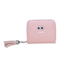 Load image into Gallery viewer, Lovely Women  Wallet