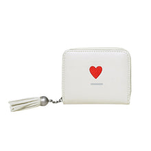 Load image into Gallery viewer, Lovely Women  Wallet