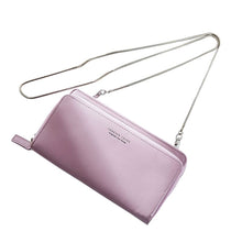 Load image into Gallery viewer, Women Wallet