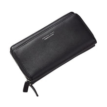 Load image into Gallery viewer, Women Wallet