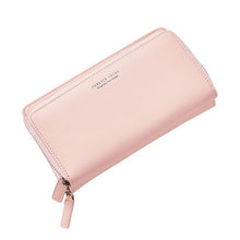 Load image into Gallery viewer, Women Wallet