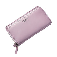 Load image into Gallery viewer, Women Wallet