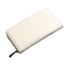 Load image into Gallery viewer, Women's Long Wallet