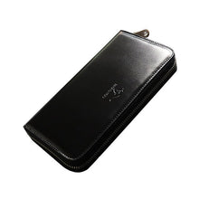 Load image into Gallery viewer, Women's Long Wallet