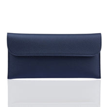 Load image into Gallery viewer, Elegant Wallet Women