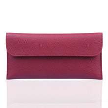 Load image into Gallery viewer, Elegant Wallet Women