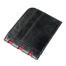 Load image into Gallery viewer, Men Card Holder