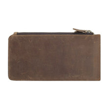 Load image into Gallery viewer, Men Card Holder